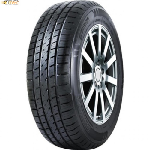 Ovation VI-286HT 245/70 R17 110T