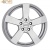 Dezent TD 7.5x17 5*112 ET40 DIA70.1 S Литой Dezent TD 7.5x17 5*112 ET40 DIA70.1 S Литой