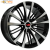 Replica Concept B529 10x20 5*120 ET41 DIA72.6 BFP Литой