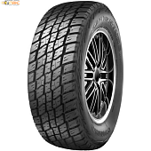 Kumho Road Venture AT61 205/75 R15 97S