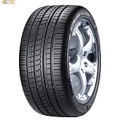 Pirelli P Zero Rosso 235/45 R19 95W