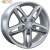 Replay Mi154 6.5x16 5*114.3 ET38 DIA67.1 Silver Литой