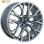 Replica Concept B541 9.5x22 5*112 ET32 DIA66.6 GMF Литой