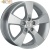 Replay PG119 7x17 5*108 ET42 DIA65.1 Silver Литой