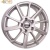 Neo 748 7x17 5*114.3 ET45 DIA60.1 Silver Литой