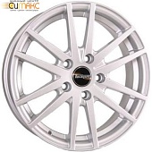 Tech Line 305 4.5x13 4*100 ET43 DIA67.1 SL Литой