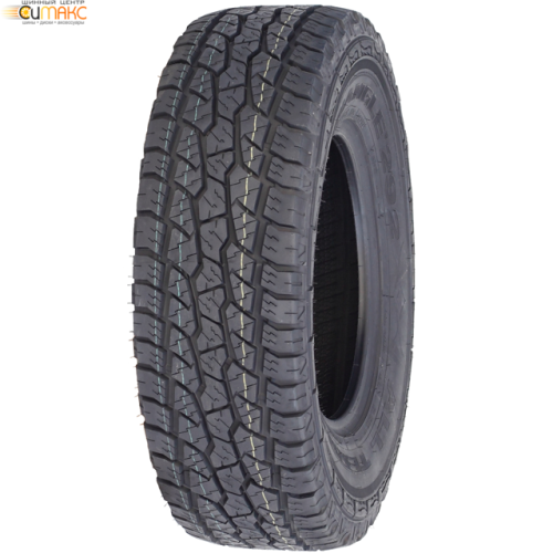 Triangle TR292 265/50 R20 111T