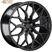 LS Forged FG13 10x21 5*112 ET52 DIA66.6 MB Кованый