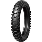 Wincross Rymax 50 NHS 120/80 R19 63M Задняя Кросс