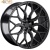LS Forged FG13 10x21 5*112 ET52 DIA66.6 MB Кованый LS Forged FG13 10x21 5*112 ET52 DIA66.6 MB Кованый