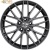 X'trike X-130 7.5x18 5*114.3 ET45 DIA67.1 HSB Литой X'trike X-130 7.5x18 5*114.3 ET45 DIA67.1 HSB Литой