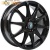 Venti 1516 6x15 4*100 ET46 DIA60.1 BL Литой