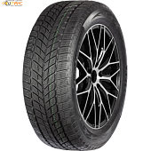 Autogreen Snow Ranger AW09 255/55 R18 109T