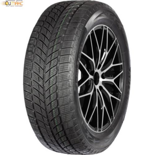 Autogreen Snow Ranger AW09 255/55 R18 109T