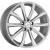 X'trike X-138 7x18 5*112 ET43 DIA57.1 HSB Литой