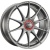 OZ Formula HLT 8x18 5*114.3 ET45 DIA75.1 Grigio corsa bright Литой OZ Formula HLT 8x18 5*114.3 ET45 DIA75.1 Grigio corsa bright Литой