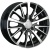 LS 808 7x16 5*114.3 ET40 DIA73.1 BKF Литой LS 808 7x16 5*114.3 ET40 DIA73.1 BKF Литой