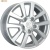 Replay LX40 8x18 5*150 ET60 DIA110.1 GM Литой Replay LX40 8x18 5*150 ET60 DIA110.1 GM Литой