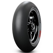 Pirelli Diablo Superbike K401 SC3 NHS 200/60 R17 -- Задняя Трек