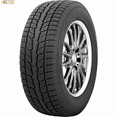 Toyo Observe GSi-6 LS 215/65 R17 99H