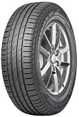 Ikon Tyres Nordman S2 SUV 245/70 R16 107T