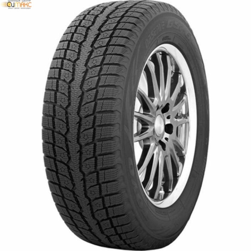 Toyo Observe GSi-6 LS 265/60 R18 110H