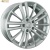 LS 755 7.5x17 5*114.3 ET45 DIA73.1 Silver Литой LS 755 7.5x17 5*114.3 ET45 DIA73.1 Silver Литой