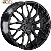 LS Forged FG10 9x20 5*114.3 ET40 DIA67.1 BK Кованый