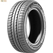 Белшина Бел-282 205/60 R16 92H