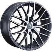 Replay A122 8x18 5*112 ET39 DIA66.6 MGMF Литой