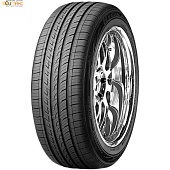 Roadstone Nfera AU5 245/45 R20 103Y XL