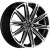 Carwel Тара 7.5x19 5*112 ET44 DIA66.6 AB Литой Carwel Тара 7.5x19 5*112 ET44 DIA66.6 AB Литой