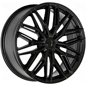 PDW 2119 8x20 5*108 ET45 DIA63.3 U4B Литой