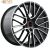 Replica Concept PR521 9.5x21 5*130 ET46 DIA71.6 BFP Литой Replica Concept PR521 9.5x21 5*130 ET46 DIA71.6 BFP Литой