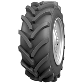 Барнаульский ШЗ AC 201 14.9/0 R24 126/123A8/B