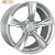 Replay B179 8.5x19 5*120 ET33 DIA72.6 Silver Литой
