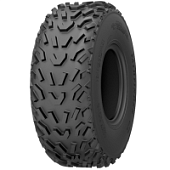 Kenda K530 Pathfinder 19/7 R8 -- PR2