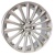 Neo 830 8x18 5*112 ET45 DIA66.6 Silver Литой Neo 830 8x18 5*112 ET45 DIA66.6 Silver Литой