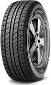 Evergreen ES82 265/70 R16 112S