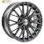 Neo 671 6.5x16 5*114.3 ET45 DIA66.1 BLM Литой
