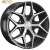 LS 1303 8x17 6*139.7 ET30 DIA106.1 GMF Литой LS 1303 8x17 6*139.7 ET30 DIA106.1 GMF Литой