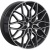 Carwel Тим 7x18 5*114.3 ET48 DIA56.1 ABT Литой