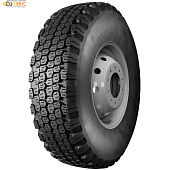 Кама И-502 225/85 R15C 106P