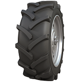 Барнаульский ШЗ TS-01 7.5/0 R16 72/60A6 PR2