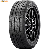 Pirelli Ice Zero Asimmetrico 225/45 R18 95H XL