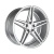 RW H-585 8.5x19 5*114.3 ET35 DIA67.1 WSS Литой RW H-585 8.5x19 5*114.3 ET35 DIA67.1 WSS Литой