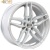 Neo 882 8x18 5*108 ET45 DIA63.3 Silver Литой Neo 882 8x18 5*108 ET45 DIA63.3 Silver Литой
