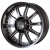 PDW Corsa 8.5x20 5*112 ET35 DIA66.6 U4B Литой