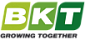 BKT