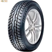 HIFLY Win-Turi 215 185/60 R15 84T